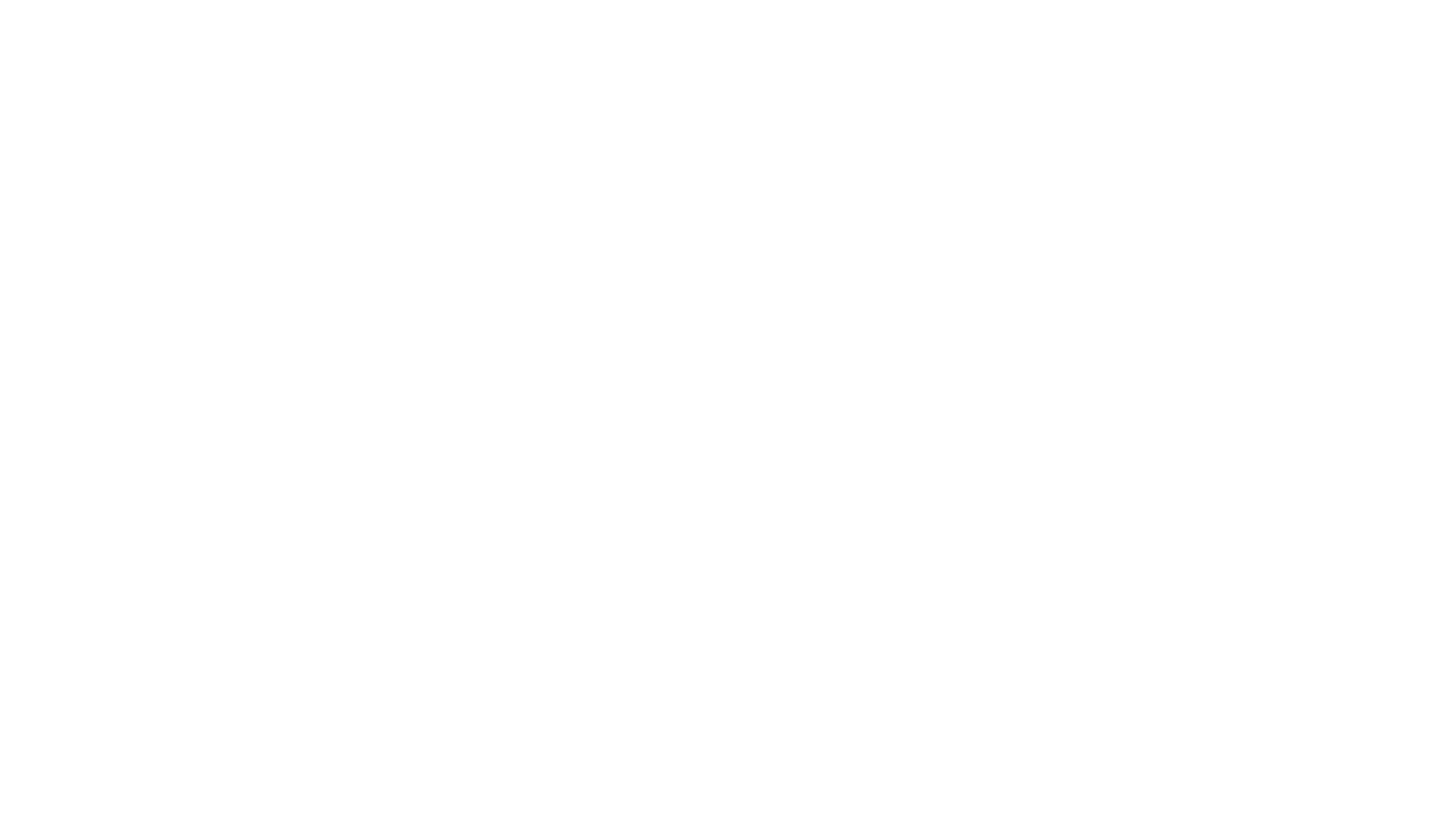 LogoDesign_Knightsbridge_MedicalCenter – Copie